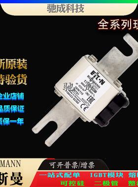 巴斯曼170M4366 170M4367 170M4368 大量现货价格优惠 快速保险丝