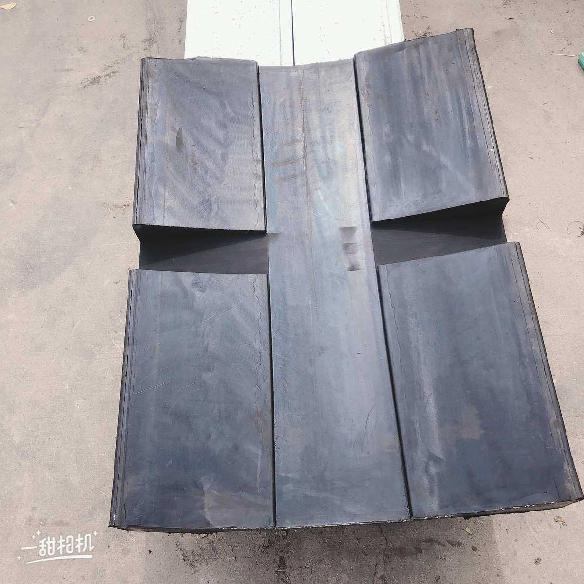 厂家直供钢卷橡胶垫带钢橡胶支架耐高温承重30-50吨钢带V型鞍座,收纳整理,橡皮筋,淘宝优惠券,粉丝福利购,淘宝优惠卷