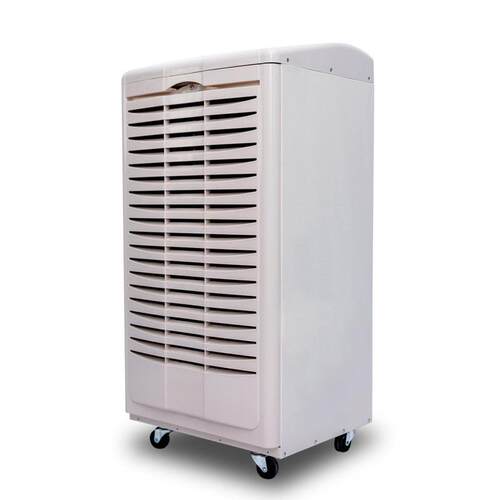 湿尔除湿机工业抽湿机商用家用地下室乾燥機除湿器工业用小型干燥