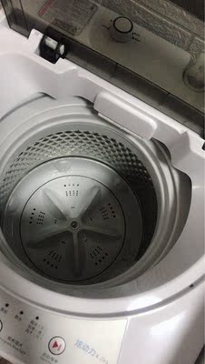 大家使用曝光小鸭牌XQB42-2142洗衣机怎么样质量好不好?【求助】