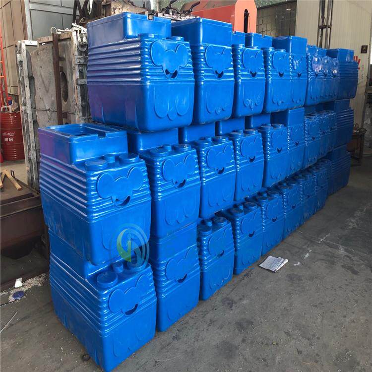 污水提升器_双泵污水提升器_商场地下室污水提升器价格