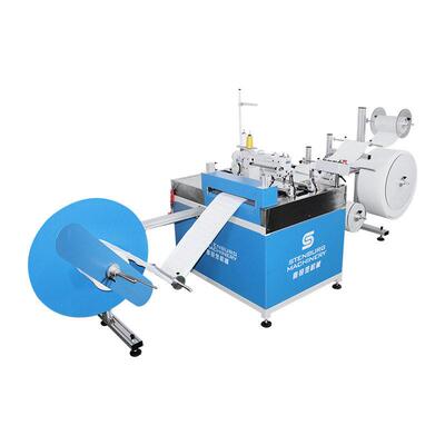 床垫厂家设备床垫侧面图纹缝纫机 床垫图纹花样机全自动缝纫机