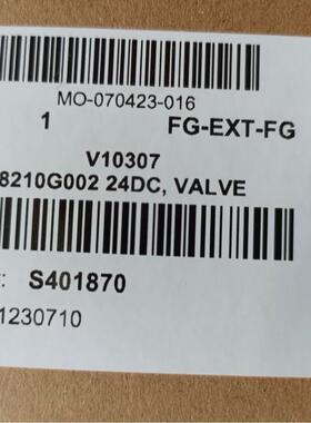 现货阿斯卡ASCO脉冲除尘阀SCR353G230DC24V基本说明