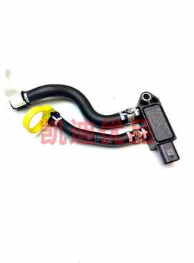 差适全新GL8君越迈威锐XL创酷昂科拉G 三元排气宝压传感器 朗Pro