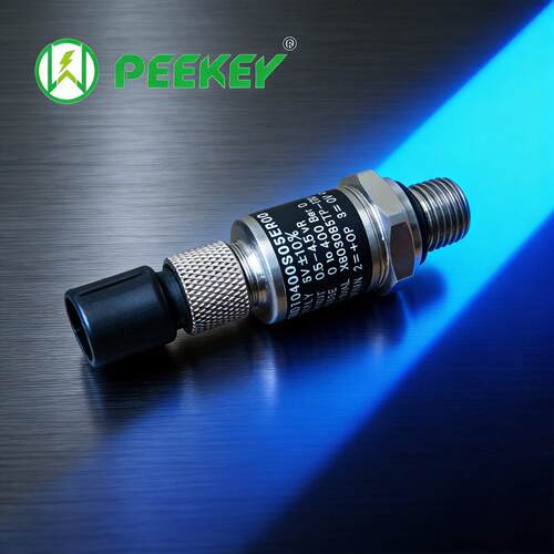 200T0400S05ER00油压传感器厂家供应y