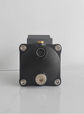 乔克念承 零气耗智能排水器 电子液位感应 自动排水器 贝克欧