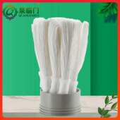 泉临门外压式 全屋中央净水器滤芯通用超滤膜pvdf手洗膜过滤器滤