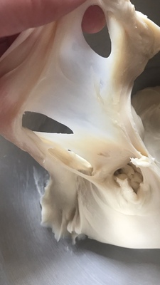 全面解说:ACA厨师机怎么样?有哪些优点和缺点?