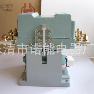 诺能电器415kv接触器460V大电流接触器480v交流接触器