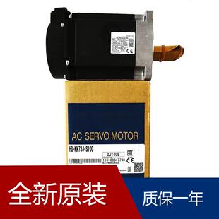 S100 KN73J KR73BG5_1 KR73BG7_1 伺服HG