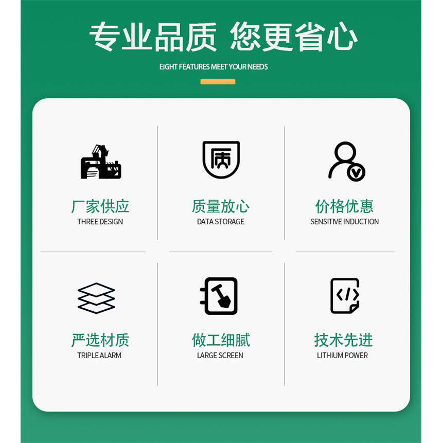 水泥基自流平砂浆室内找平基面层砂浆WLG自流室复合内找平垫层