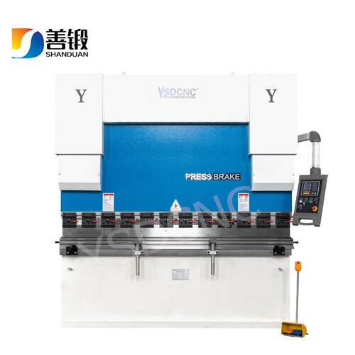 液压数控折弯机100吨2500e21数控折弯机扭轴数控折弯机生产厂家