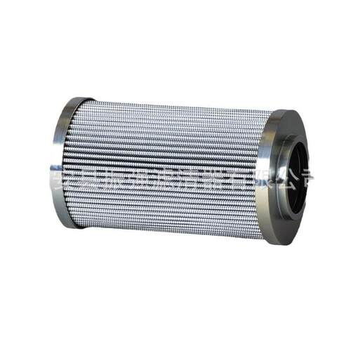 厂家供应液压玻纤滤芯 R928005837 1.0040 H10XL-A00-0-M