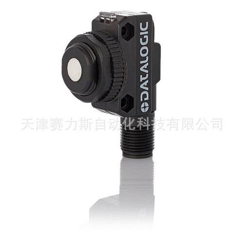 超声波传感器US18-PA-5-N0-O