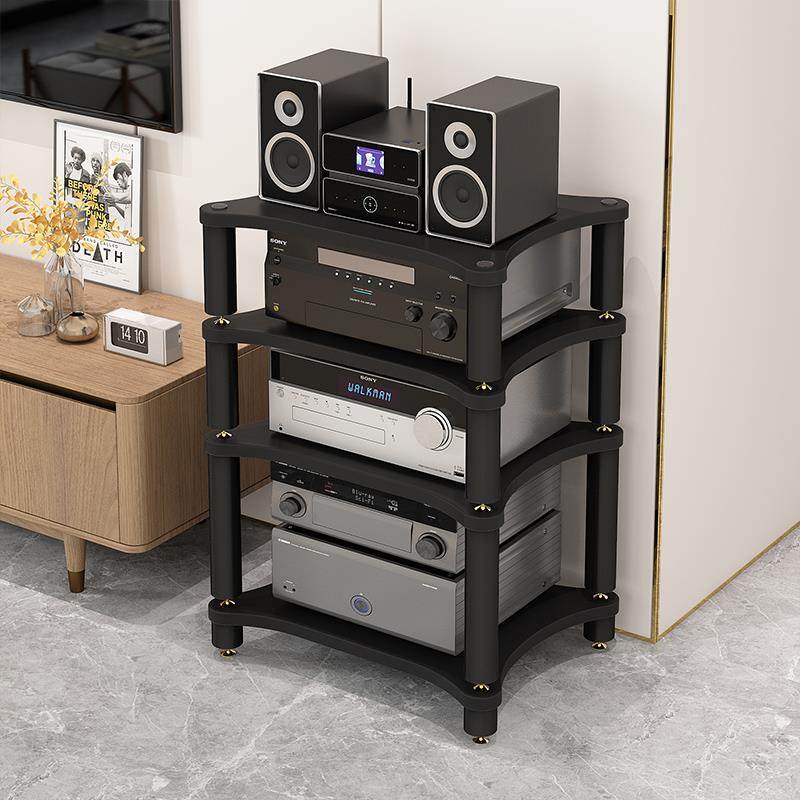 堡讯功放机架机柜音响音箱避震支架可移动CD胆机影音器材拉车盖布,生活电器,其他生活家电配件,淘宝优惠券,粉丝福利购,淘宝优惠卷