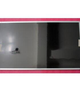 P430QVN02.0AUO43inch3840-2160UHD数字标牌户外广告高亮V-by-one