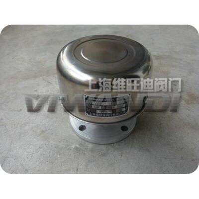 Z-1F阻火透气帽FZ-1FZTT透气帽螺纹EGZ法兰双T用