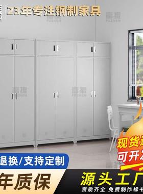 制柜更式营具物品柜收纳柜51684档案柜内务柜营房公室制式铁皮办