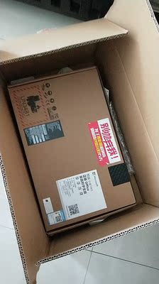 实际交流华硕___笔记本电脑怎么样，优缺点曝光分析