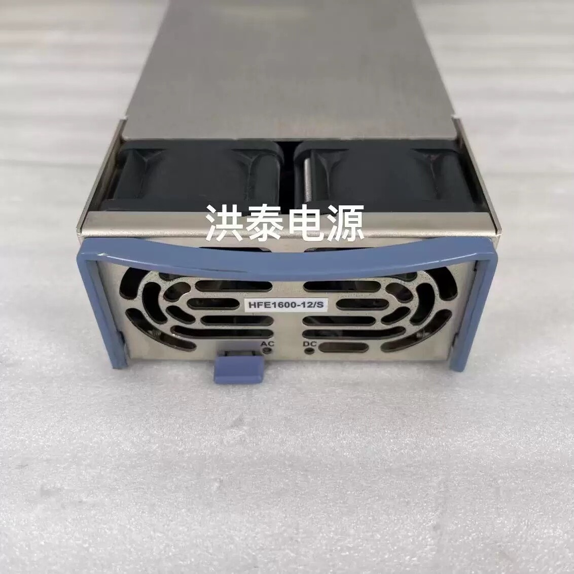 TDK-LAMBDA/日本兰达 HFE1600-12/S 1