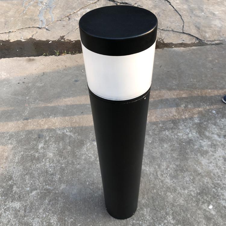 铝制草坪灯庭院灯景观灯LED户外产品夜景太阳能灯防水智能户外灯