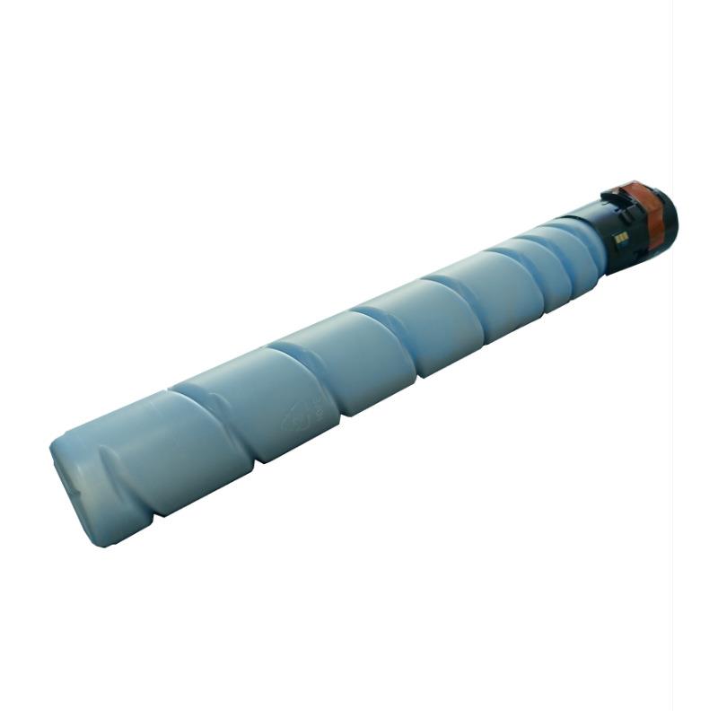 CROFUL CTO8505H粉适用奔图CM8505MDN CM8506DN CIP950HC-850H2DN