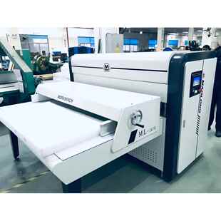 常州上海昆山苏州珍珠棉横竖分切机立切机珍珠棉深加工设备