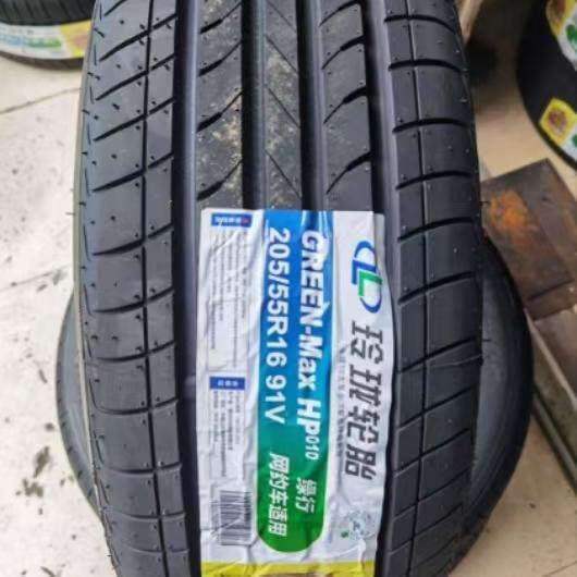 玲珑汽车轮胎165175185 195 205 215/55 60 65 70 75R14R15R16R17