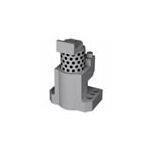 米思米顶料器FLSF50FLSF80