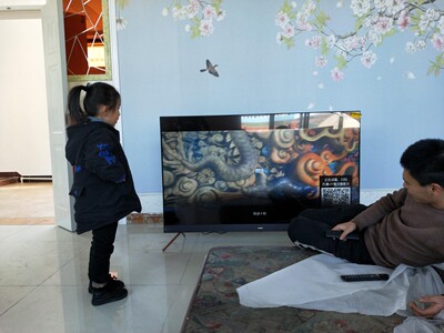 感受体验创维65A10与TCL65v2功能对比哪款好用？区别大不大