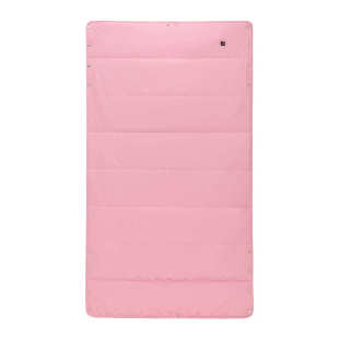 多功能电热披肩冬季 保暖办公室午休小被子户外加热毯防寒围裙