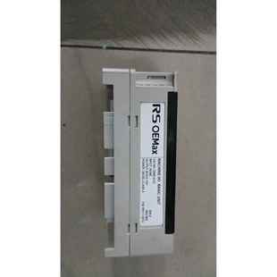AV0 拆机正品 AVO 现货议价 DS60