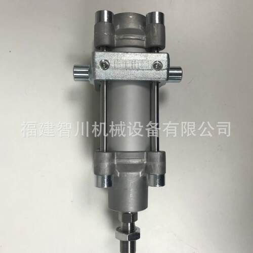 AVENTICS安沃驰气动元件气缸R480636298