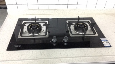 万家乐AX231烟灶消毒柜套装怎么样?用后两天爱上了?