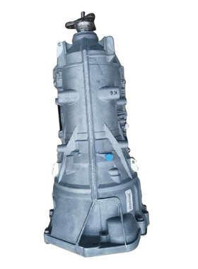 变速箱E90 E60 F02 320 325 525 530 730 F18 F30  E66波箱阀体