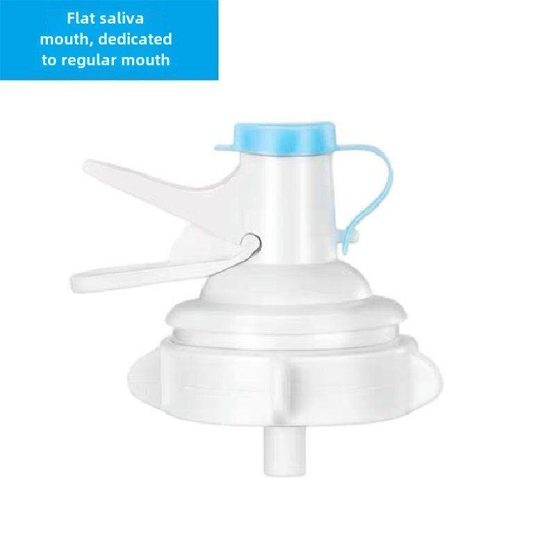 矿泉水桶装水纯净水大桶水倒置支架子抽水压水器饮水机水龙头水嘴