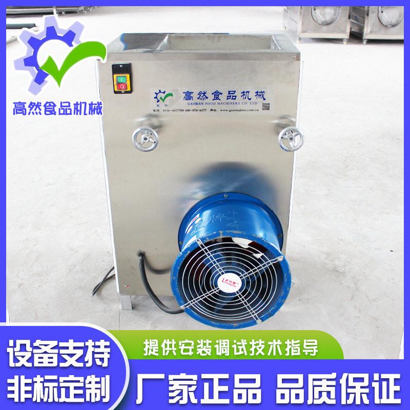 家用电动蒜种分瓣机大蒜破瓣机厂家蒜头分瓣机价格