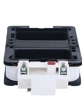 CJX1-400-475 3TF56-57 交流接触器线圈 华丰线圈 全铜品质 厂家