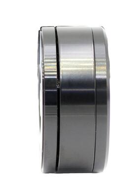 TMO350TKKF6云台无电刷机小吊舱电机航模电机工厂echnotmoor