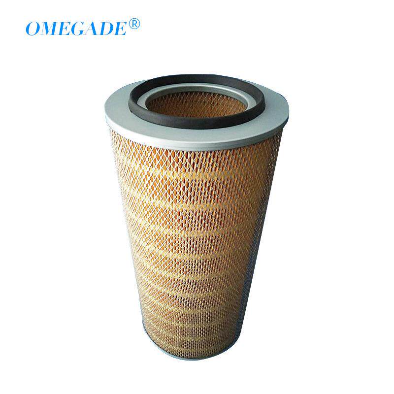 适用复盛空压机耗材 SA-110压缩空气过滤器 26055408