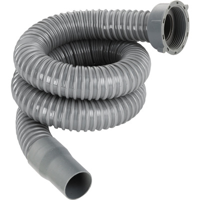 排水管管延长厨房水槽水槽单品