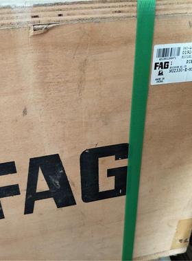 NU2330-E-M1-C3 瑞典圆柱滚子轴承NU 2328 NU2326 2324 NU232 NU2