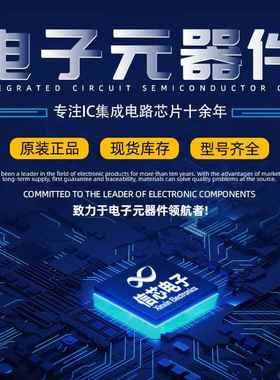 原S装NHI350MASLJ3S英特尔以太网控制器I3250-ACMAM2LJ3R网卡芯片