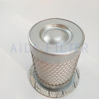 艾达生产压机油分滤芯 油雾滤芯 AA10250W/A