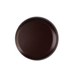 实木锤法官锤拍卖会锤法槌法锤法院法庭锤道具按摩锤儿童抓周玩具