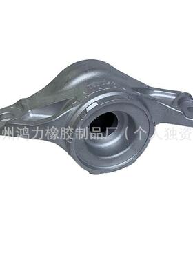 工厂适用路虎捷豹顶胶LR090666 LR090667 T4A11923 T4A11922