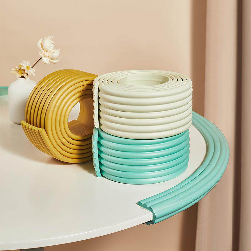 大学生宿舍上铺梯子脚踏垫海绵防滑垫家用隔凉上下床楼梯爬梯神器