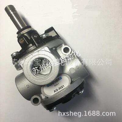 意大利UNIVER原装进口DA-0051现货