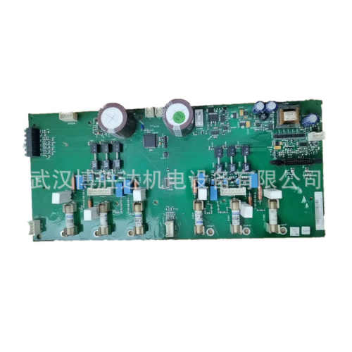 01c熔断器备件变频器-等 板-atmb/asfc01c温度型号测量