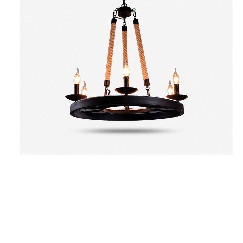 秦皇岛YE471廊坊市保定复沧州市市中式竹艺市吊灯现代古网伽服装